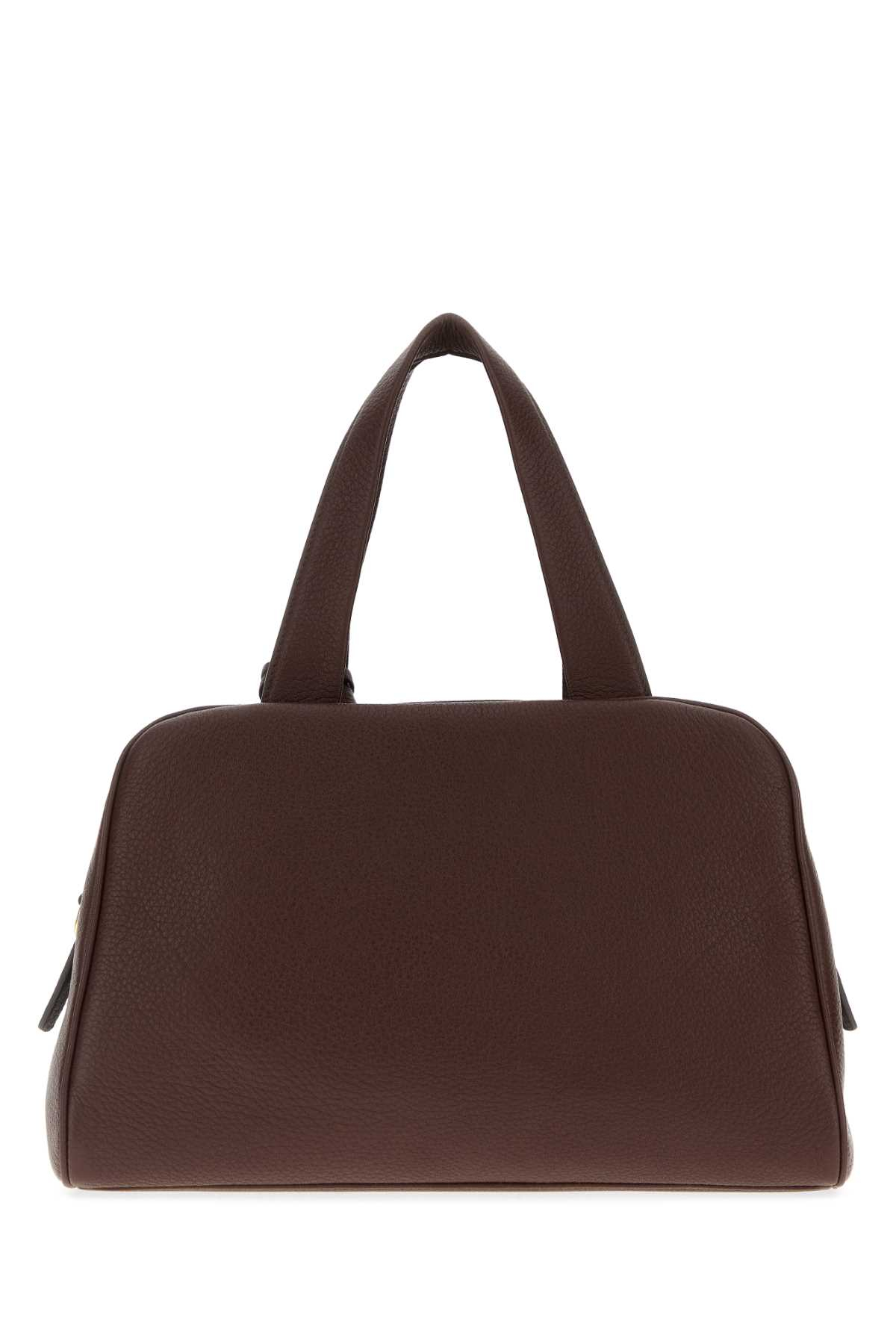 [Prada] Bag SS26 1BB1482HIK F0038