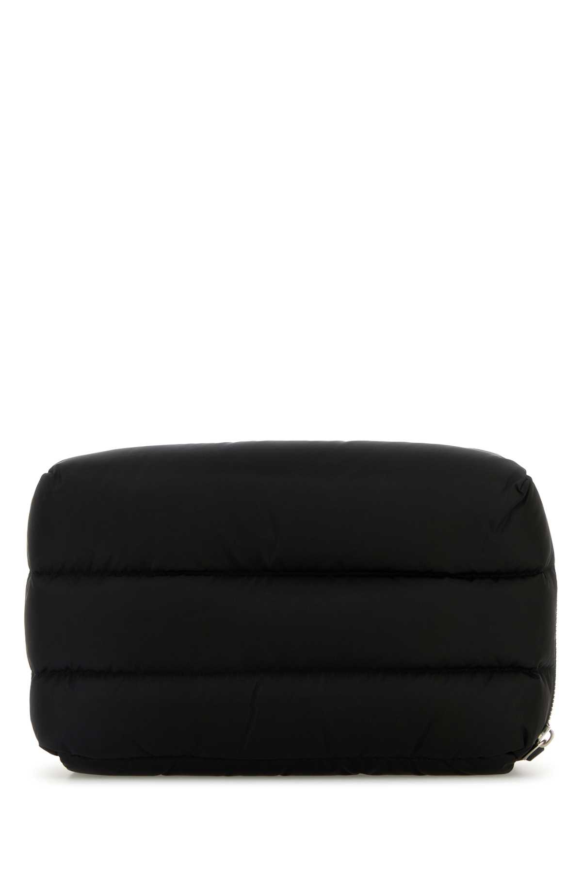 [Moncler] Pouch SS26 K209B6A00003M6275 999