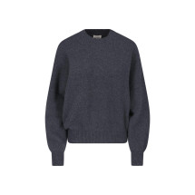 [KHAITE] Knitwear FW26 9560650 K650205