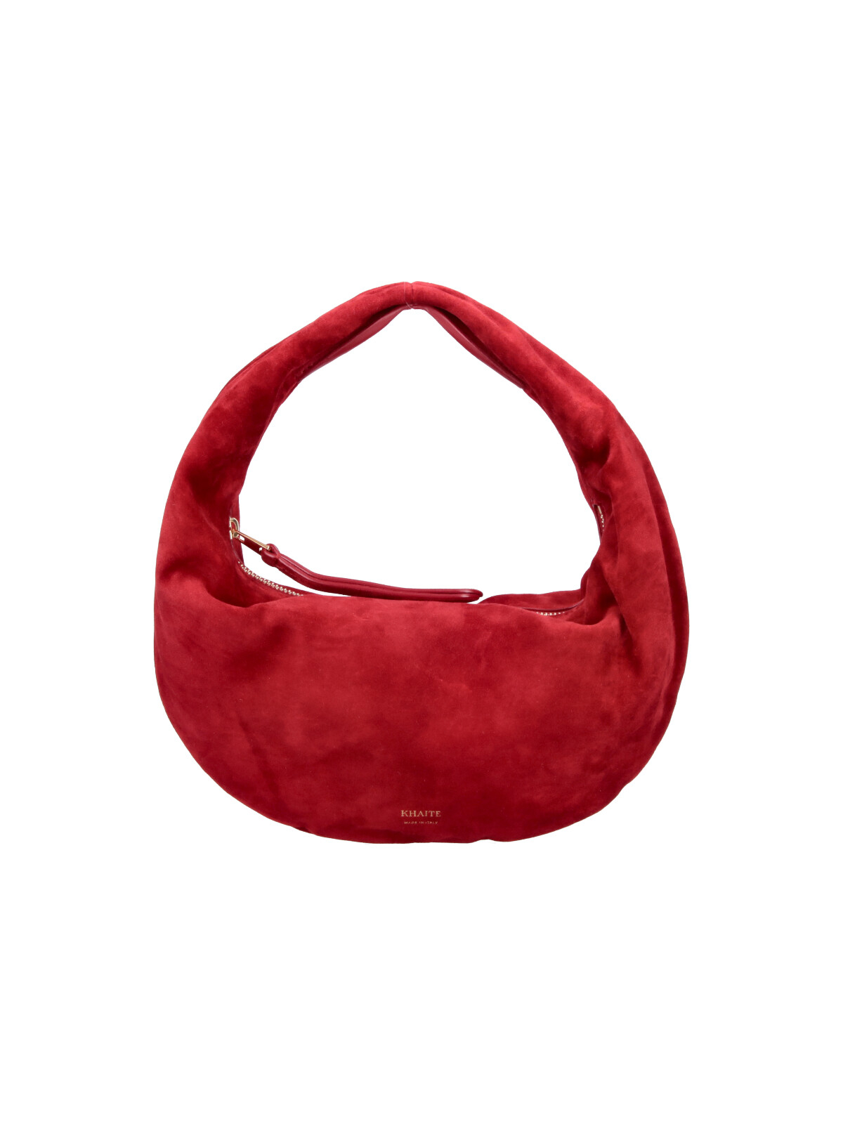 [KHAITE] Shoulder bag FW26 H4023 726 L726526