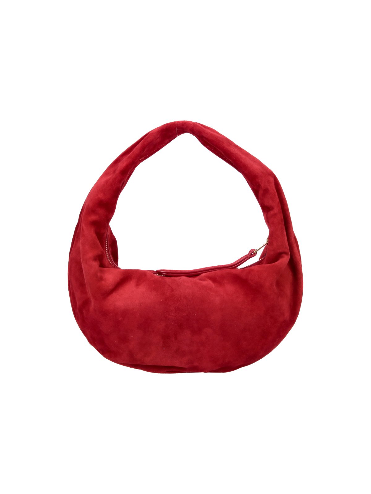 [KHAITE] Shoulder bag FW26 H4023 726 L726526