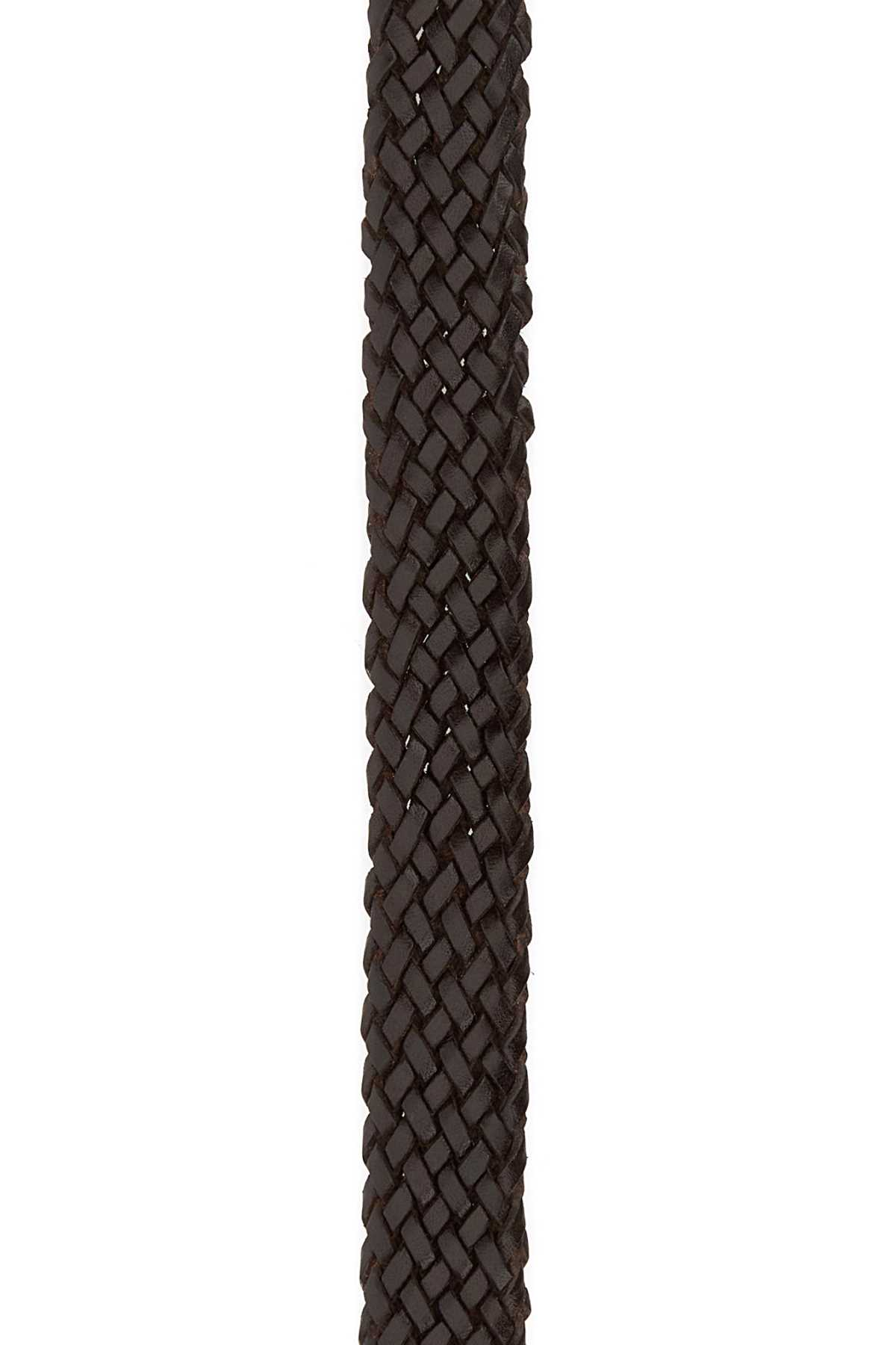 [Prada] Belt SS26 1CM2822HIR F0201