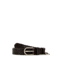 [Prada] Belt SS26 1CM2822HIR F0201
