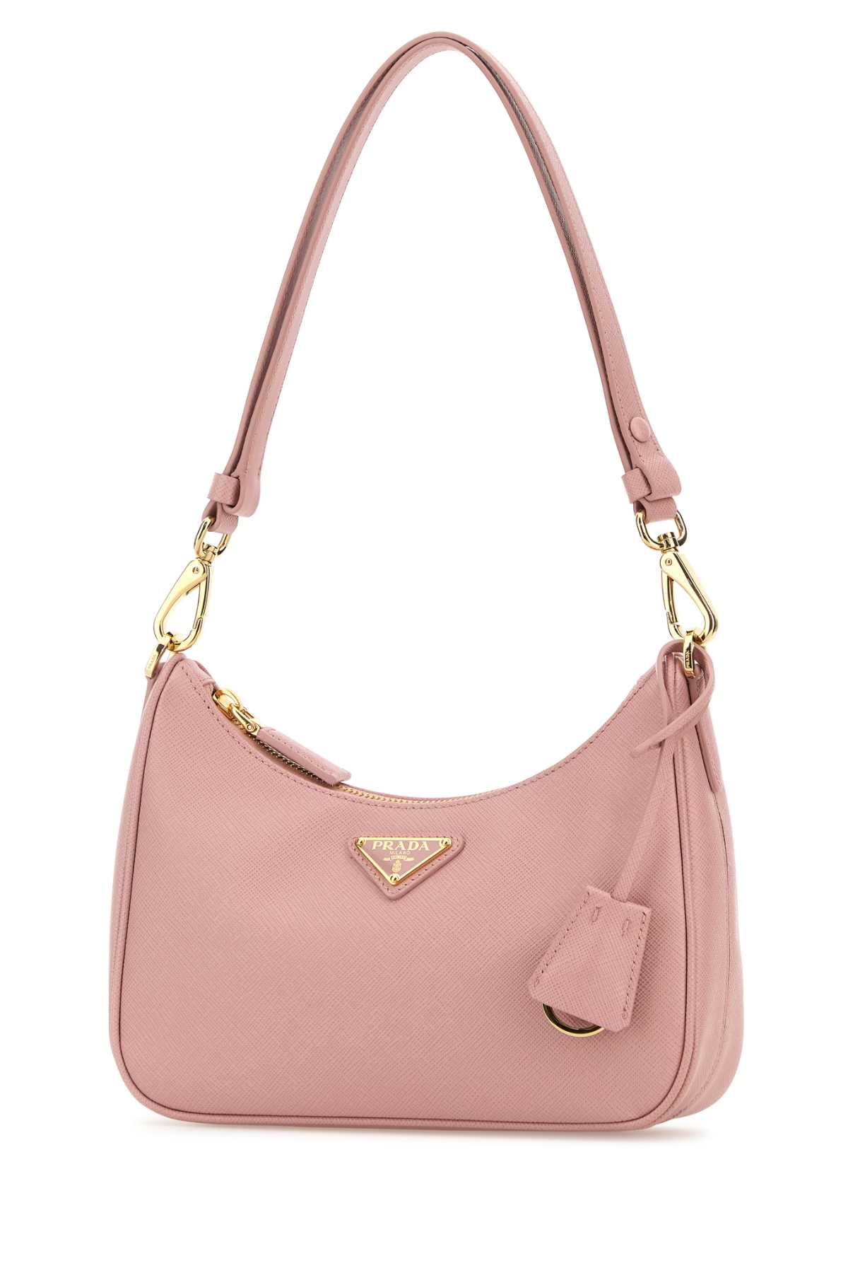 [Prada] Bag SS26 1BC204VQOMNZV F0WHB