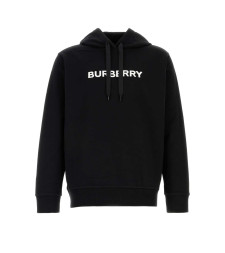 [Burberry] Hoodie SS26 8096363 A1189