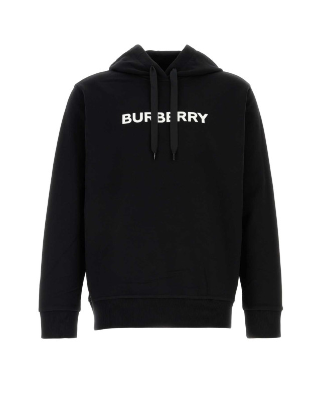 [Burberry] Hoodie SS26 8096363 A1189