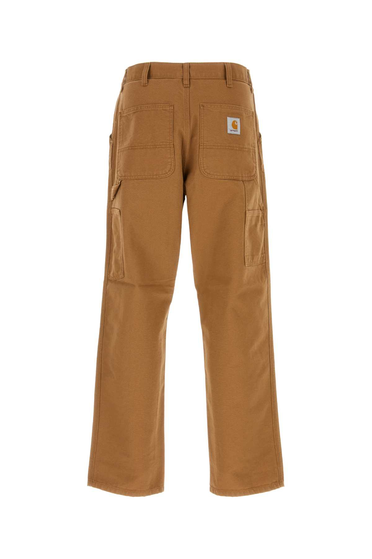 [CARHARTT WIP] Trousers SS26 I03149732 HZ02