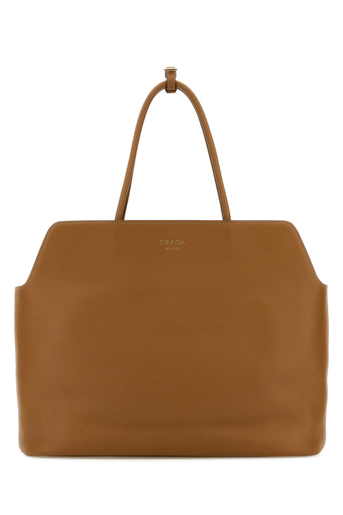 [Prada] Bag SS26 1BG5092CYS F03BH