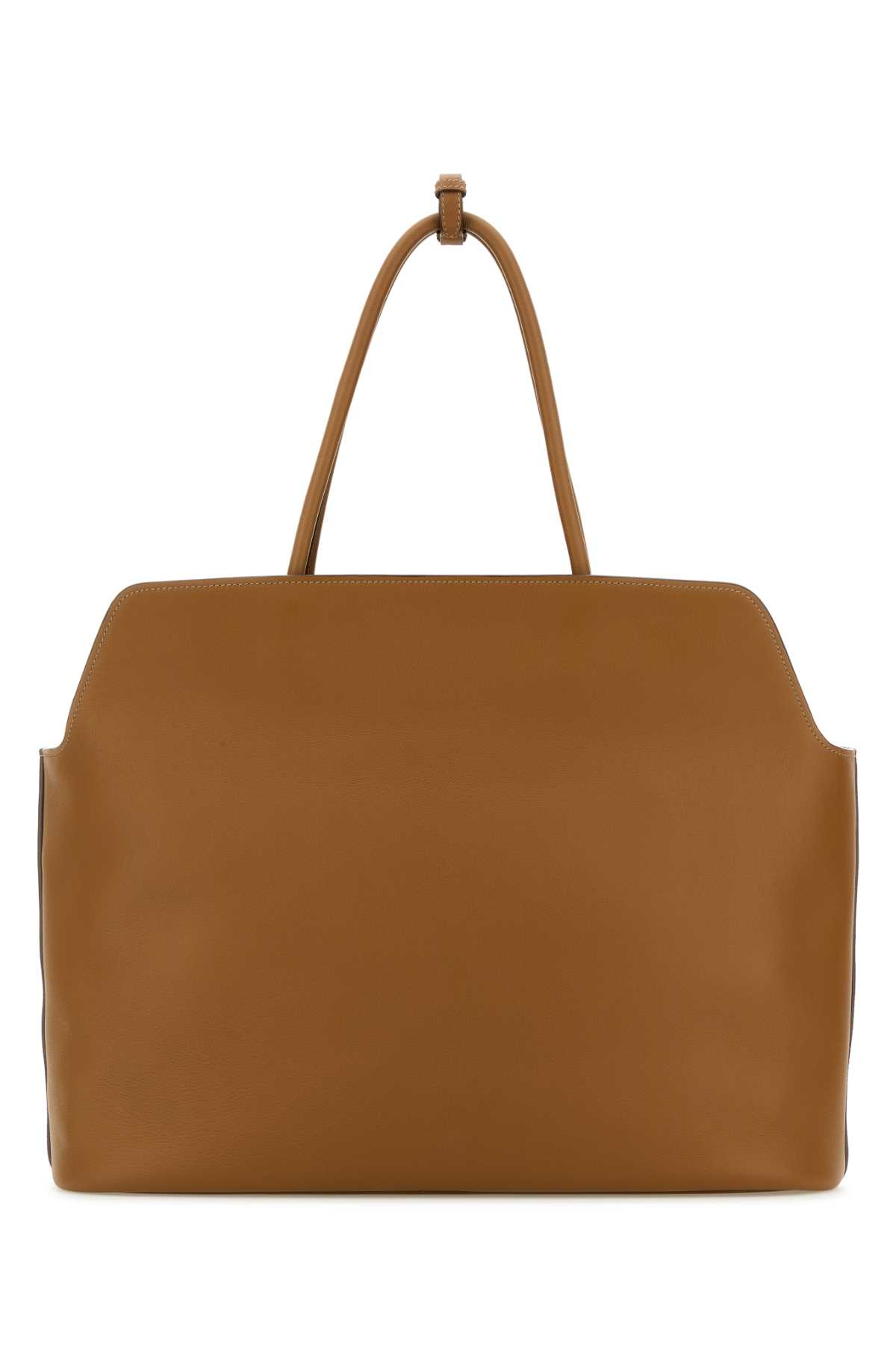 [Prada] Bag SS26 1BG5092CYS F03BH