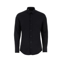 [Dolce & Gabbana] Shirts Long Sleeve SS26 G5EJ0TGG826 N0000