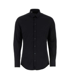 [Dolce & Gabbana] Shirts Long Sleeve SS26 G5EJ0TGG826 N0000
