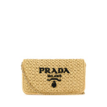[Prada] Shoulder bag SS26 1BF134VCOB2M2T F0I55