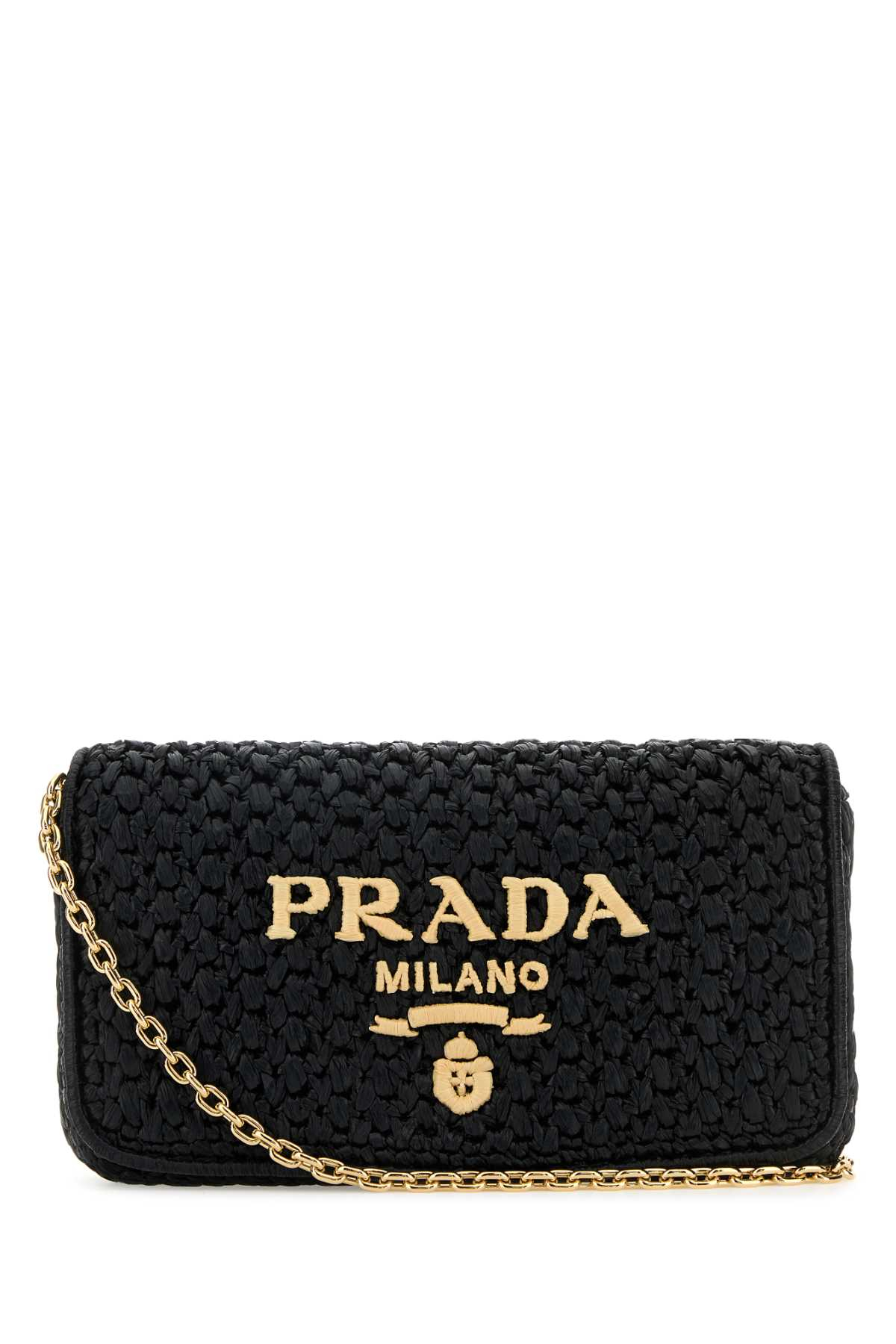 [Prada] Shoulder bag SS26 1BF134VCOB2M2T F0ES7
