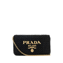 [Prada] Shoulder bag SS26 1BF134VCOB2M2T F0ES7