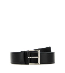 [Prada] Belt SS26 1CC537ASK F0002