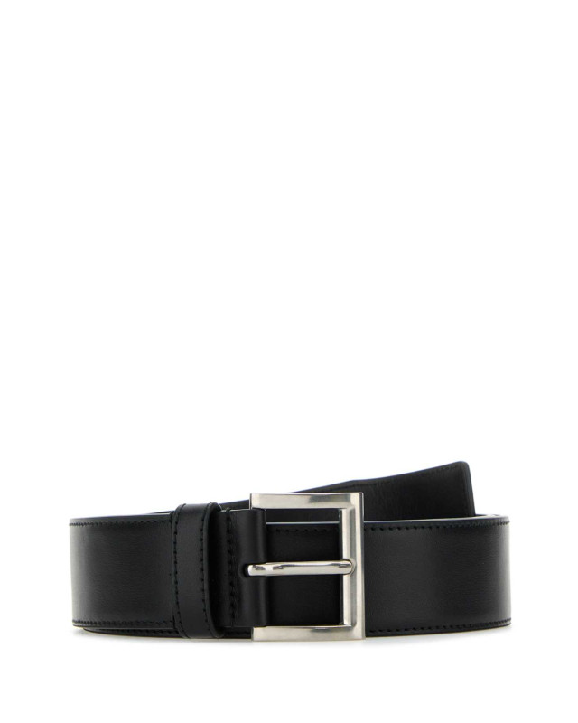[Prada] Belt SS26 1CC537ASK F0002