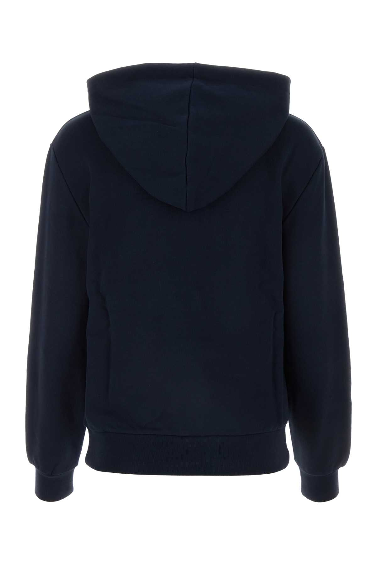 [A.P.C.] Sweatshirt SS26 COHBNM27908 TIQ