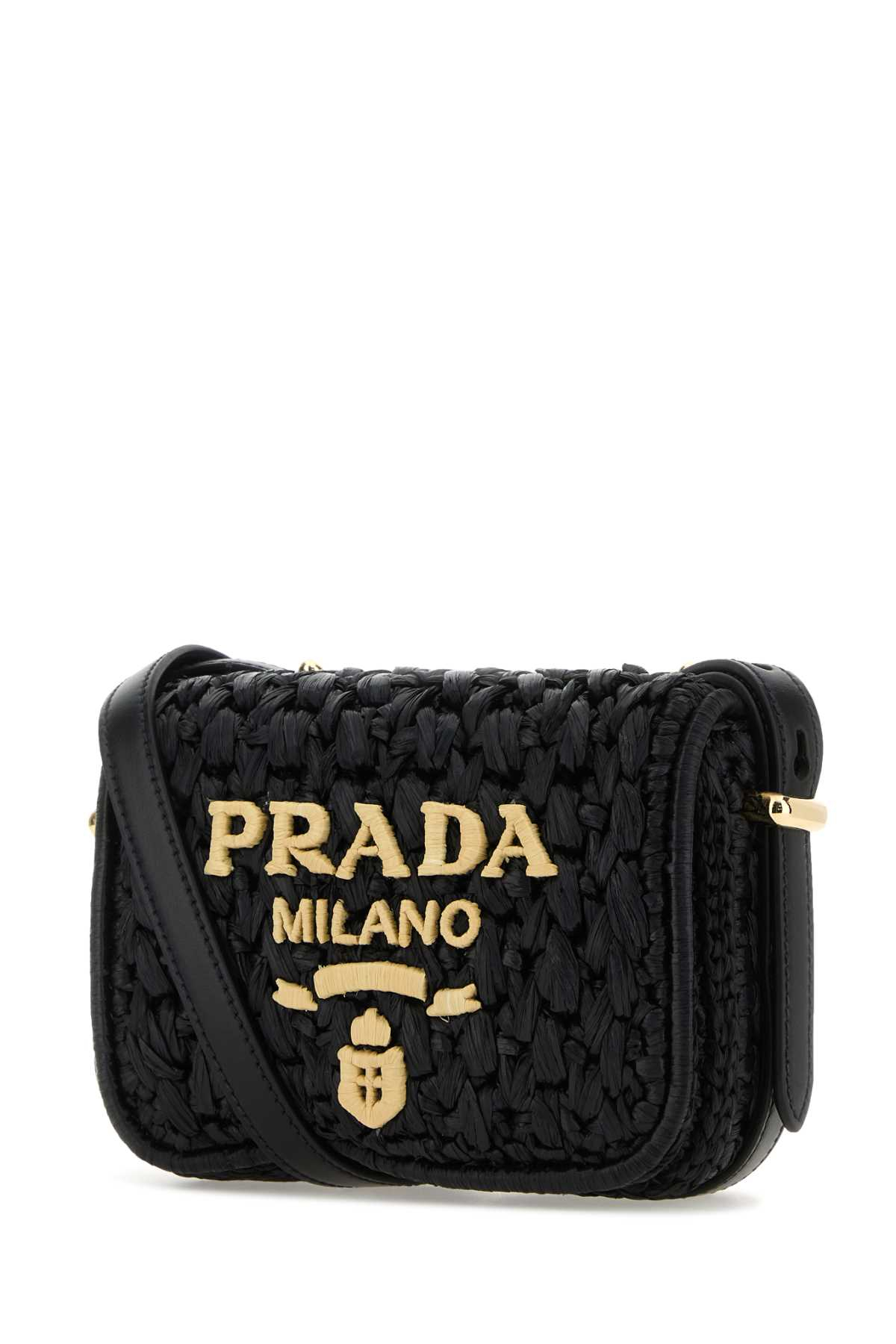 [Prada] Shoulder bag SS26 1BD362VOOB2M2T F0ES7