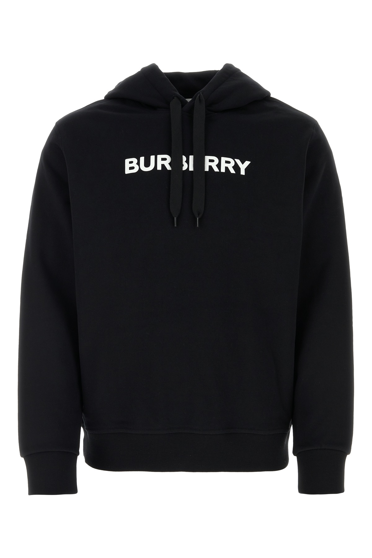 [Burberry] Sweatshirt SS26 8083392 A1189