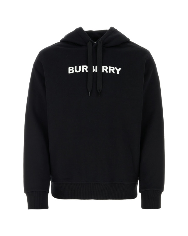 [Burberry] Sweatshirt SS26 8083392 A1189
