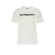 [Burberry] T-shirts Short Sleeve SS26 8080325 A1464