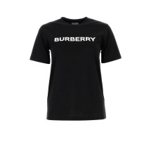 [Burberry] T-shirts Short Sleeve SS26 8080324 A1189