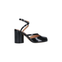 [Maison Margiela] Sandals FW26 S58WP0280 P8193T8013