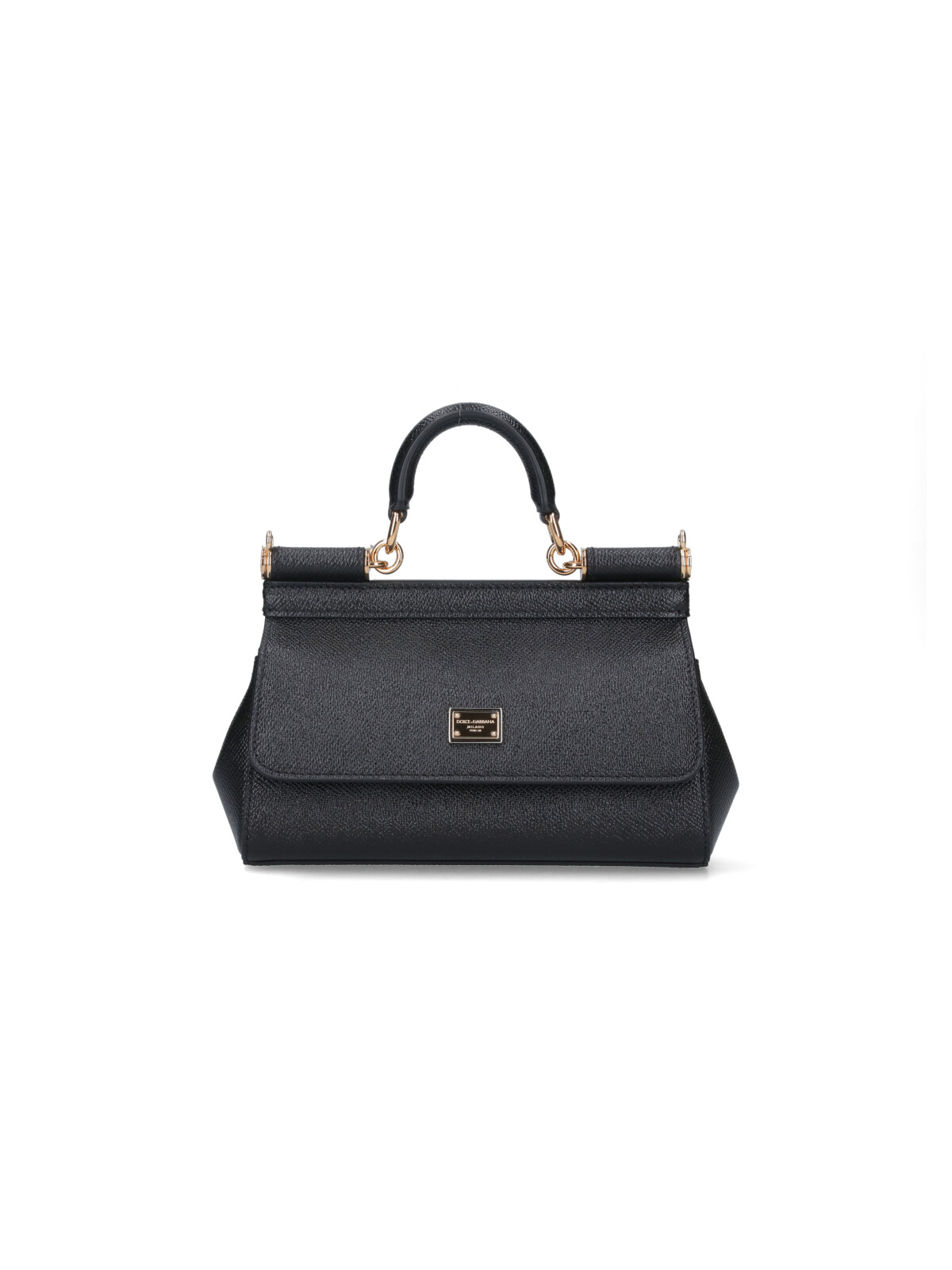 [Dolce & Gabbana] Tote bag FW26 BB7116 B100180999