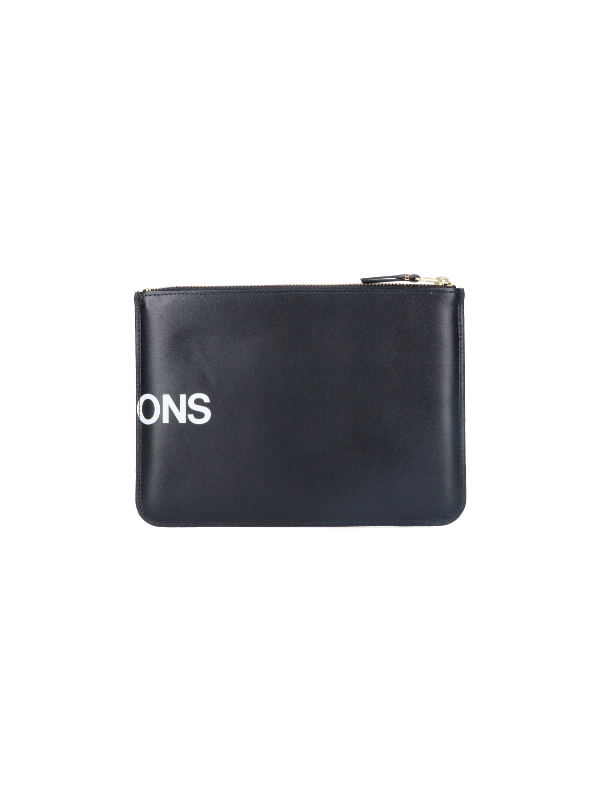 [COMME DES GARCONS WALLET] Wallet FW26 SA5100HL1