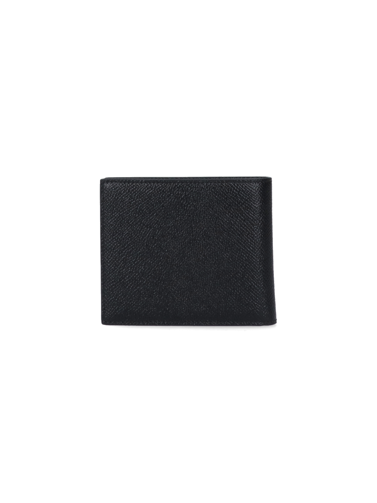 [Dolce & Gabbana] Wallet FW26 BP1321 AG21980999