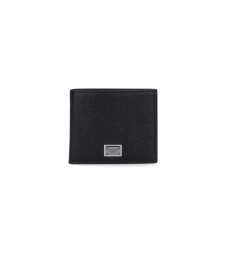 [Dolce & Gabbana] Wallet FW26 BP1321 AG21980999
