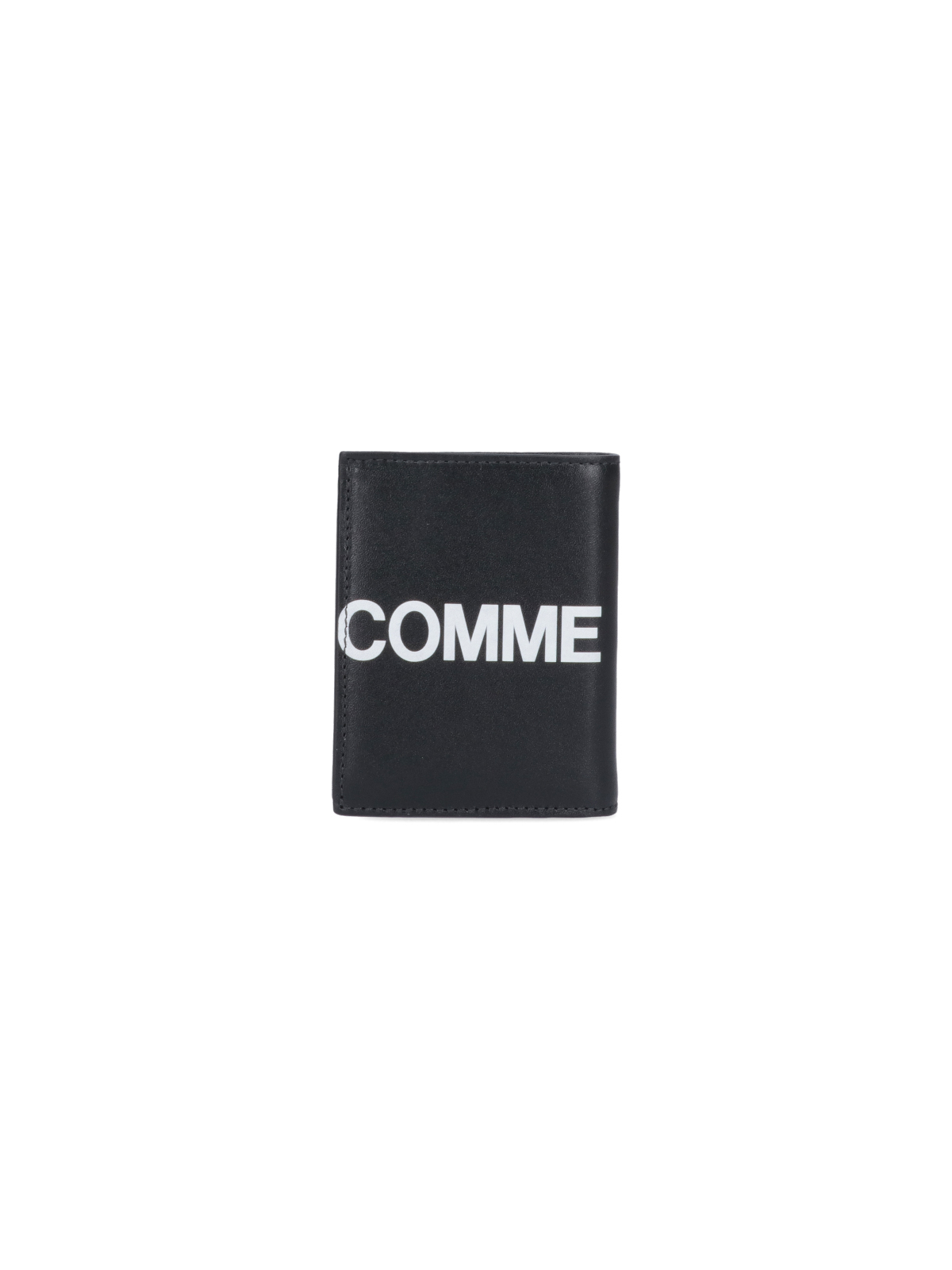 [COMME DES GARCONS WALLET] Wallet FW26 SA0641HL1