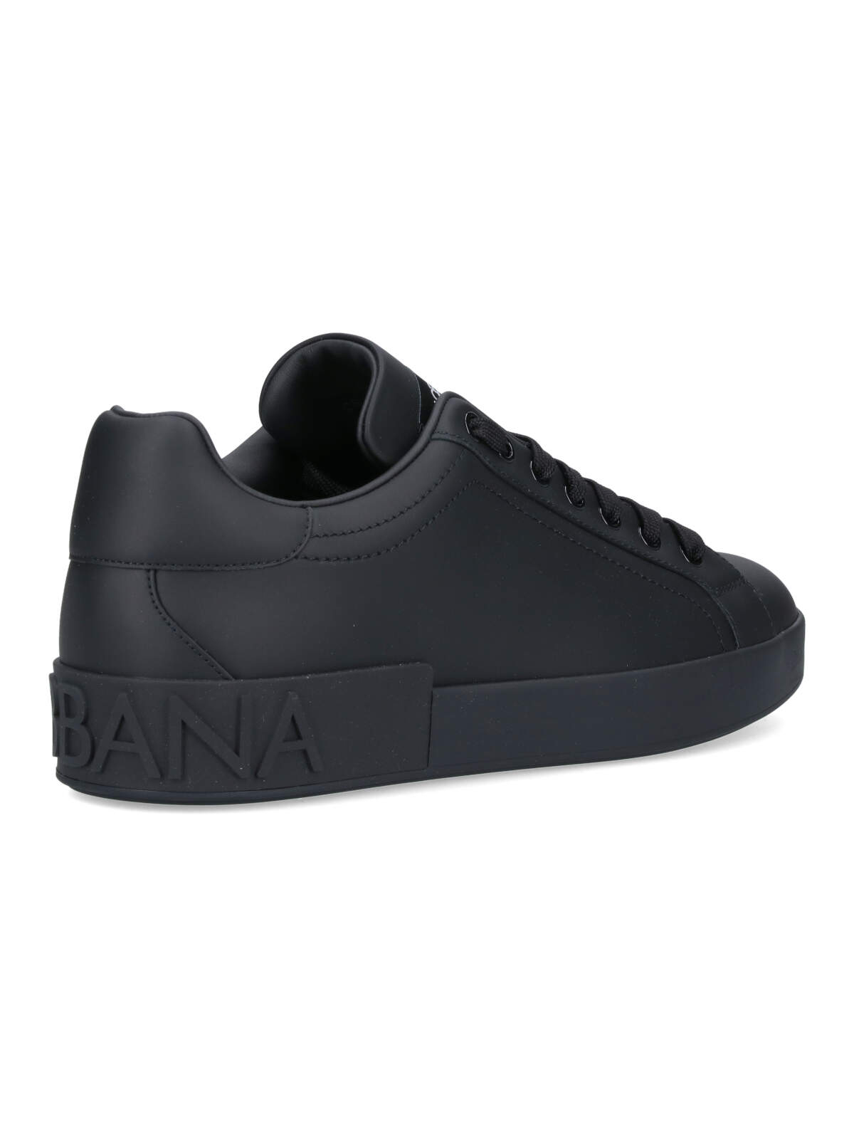 [Dolce & Gabbana] Sneakers FW26 CS1772 A106580999
