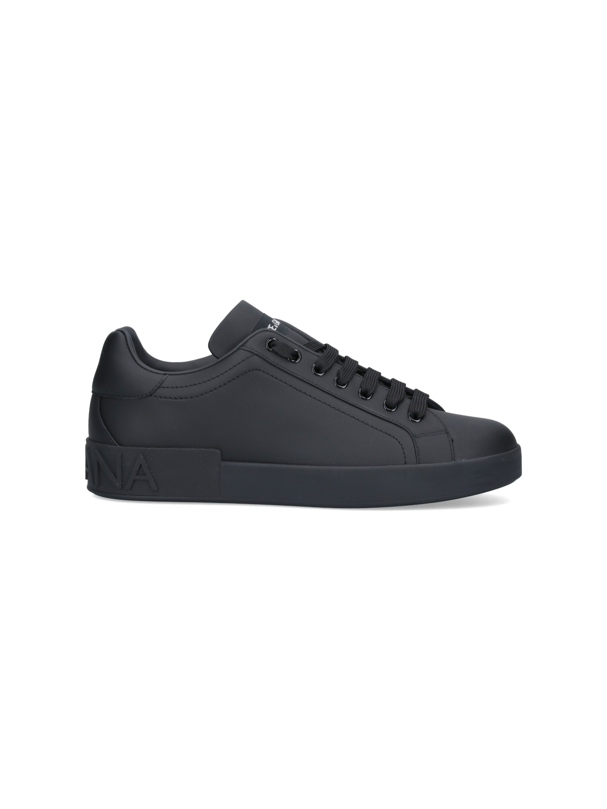 [Dolce & Gabbana] Sneakers FW26 CS1772 A106580999