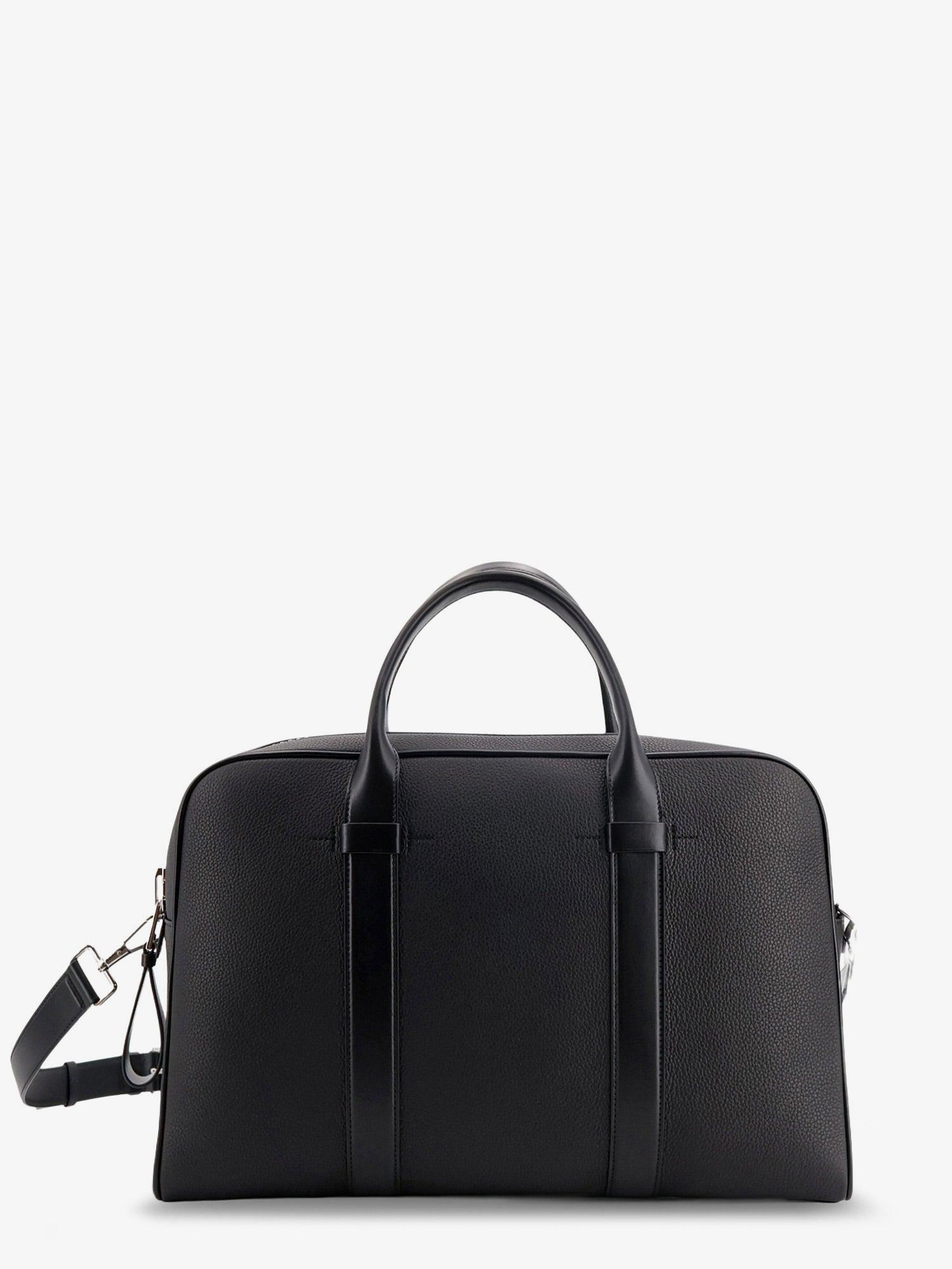 [Tom Ford] Briefcase FW26 H0364LCL213SNAA