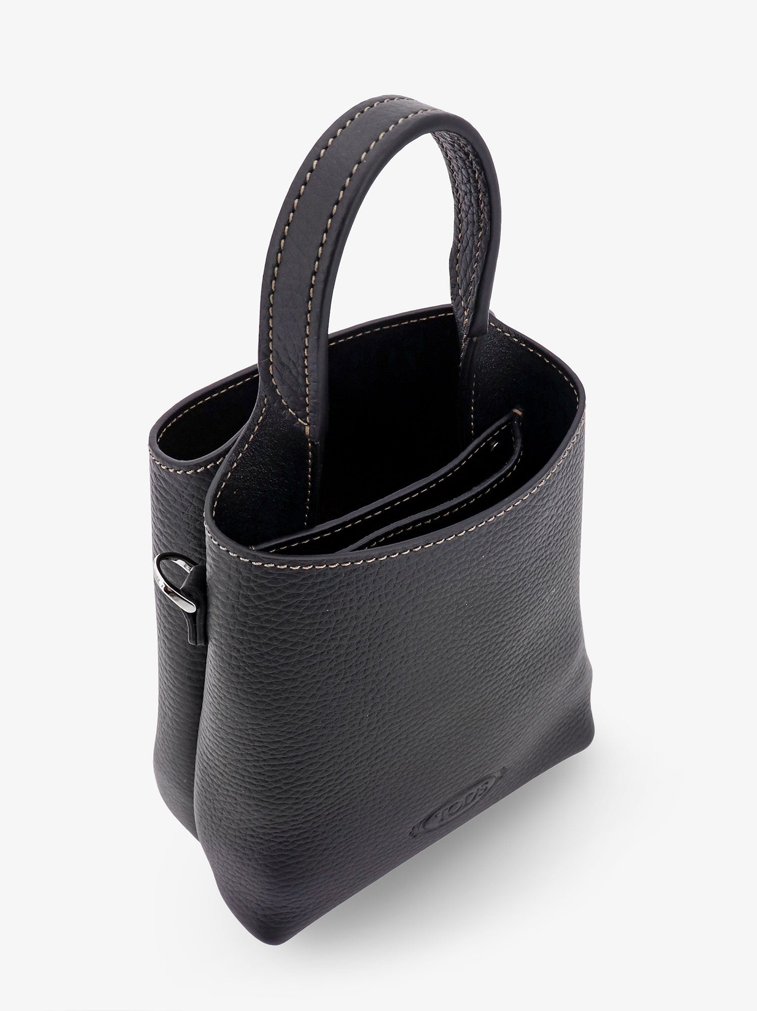 [Tod's] Shoulder bag FW26 XBWAPAT9000QRIB999