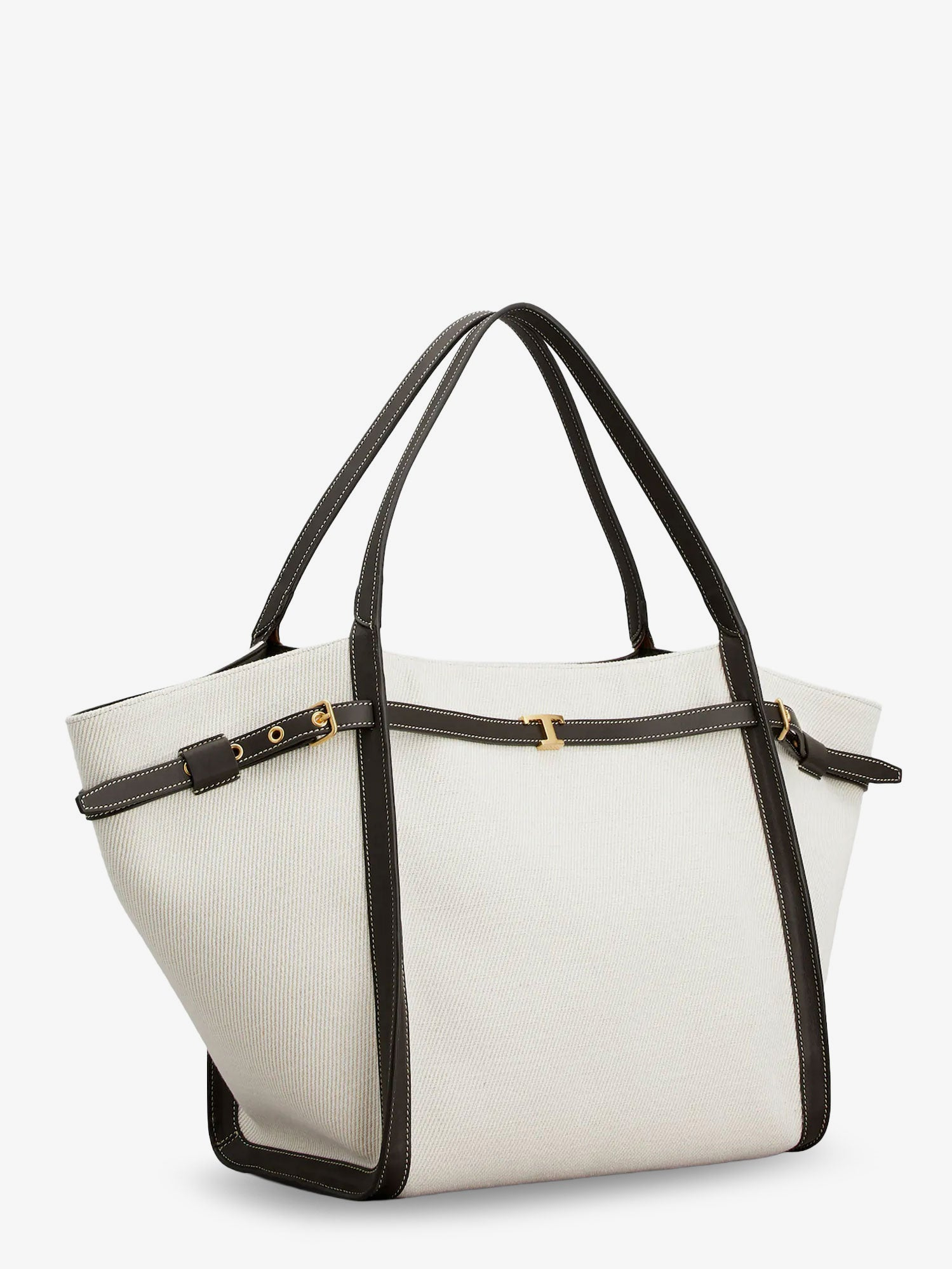 [Tod's] Tote bag FW26 XBWTIMAT300U6J043X