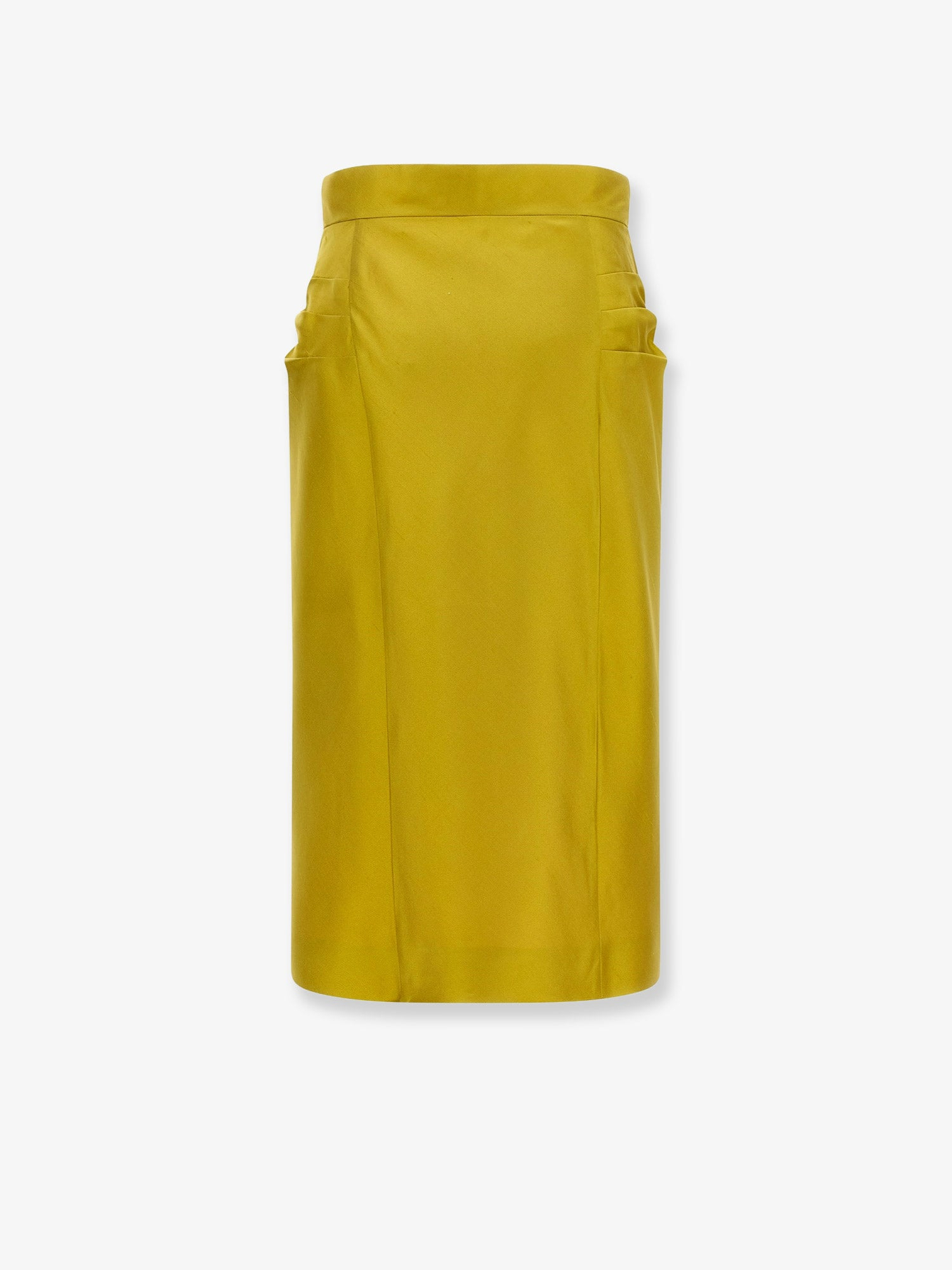 [Valentino] Long skirt SS26 8B0RAEY59F3R0X