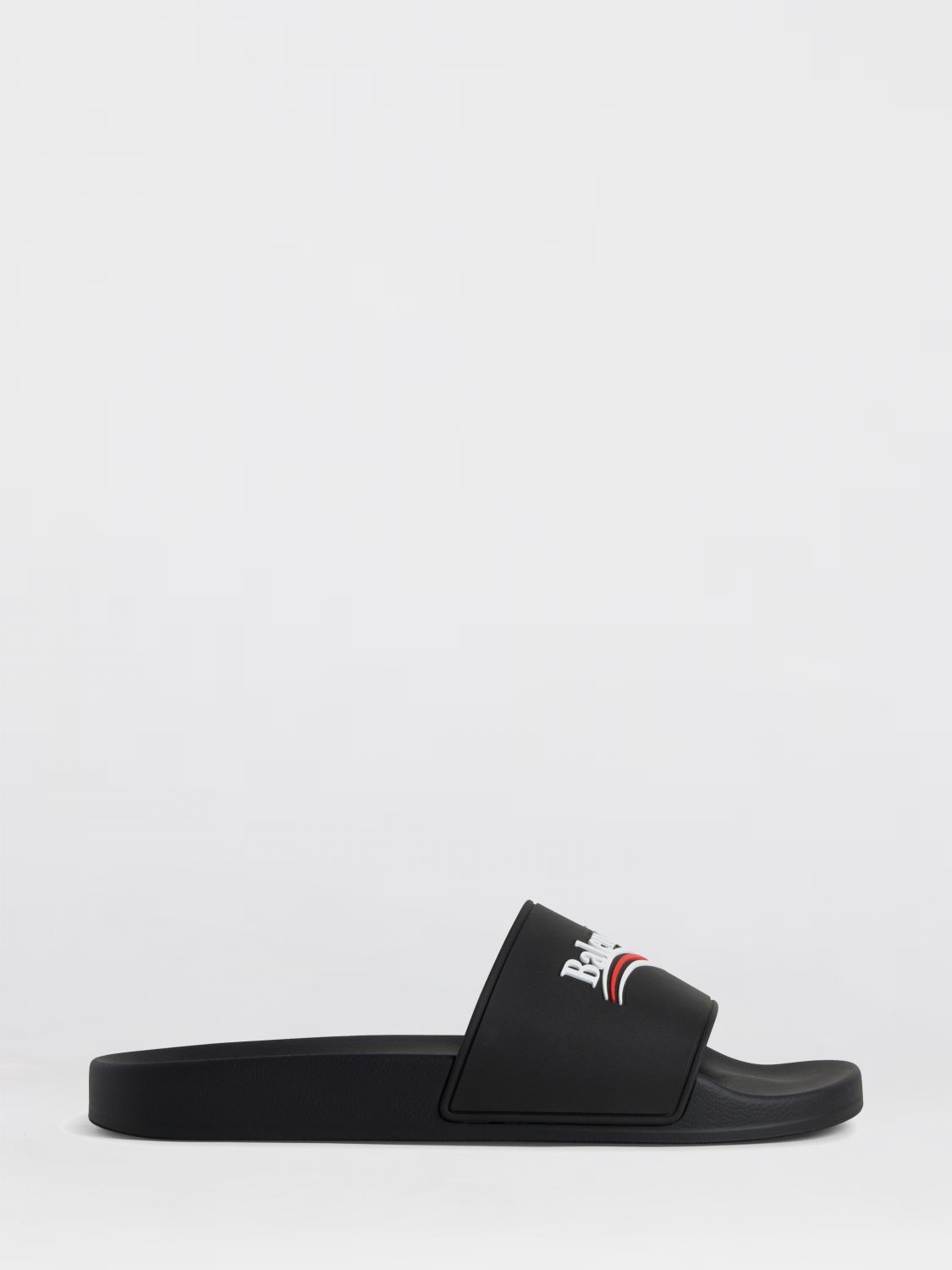 [Balenciaga] Sandals SS26 776818W1S80 1096