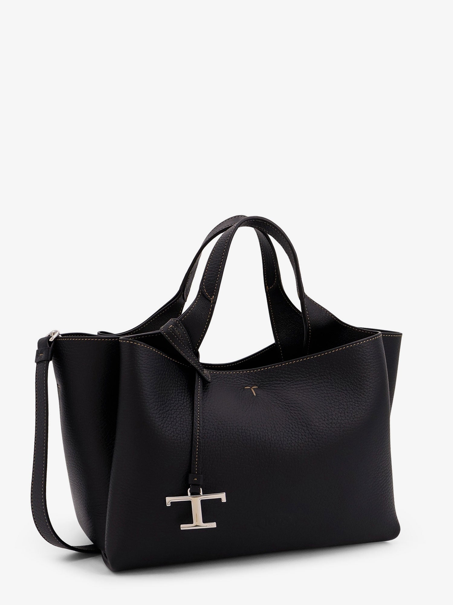 [Tod's] Cross body bag FW26 XBWAPAFL100QRIB999