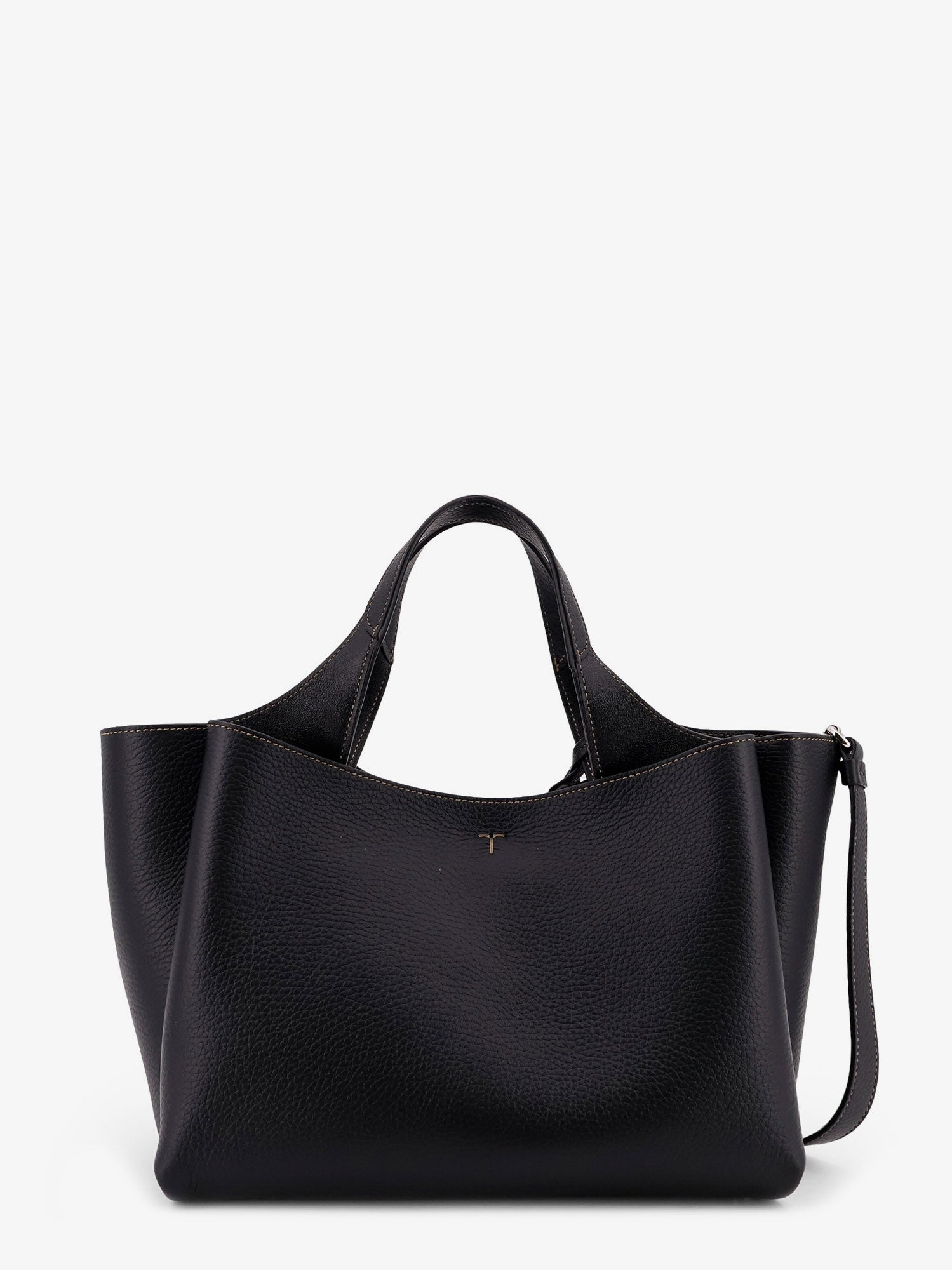 [Tod's] Cross body bag FW26 XBWAPAFL100QRIB999