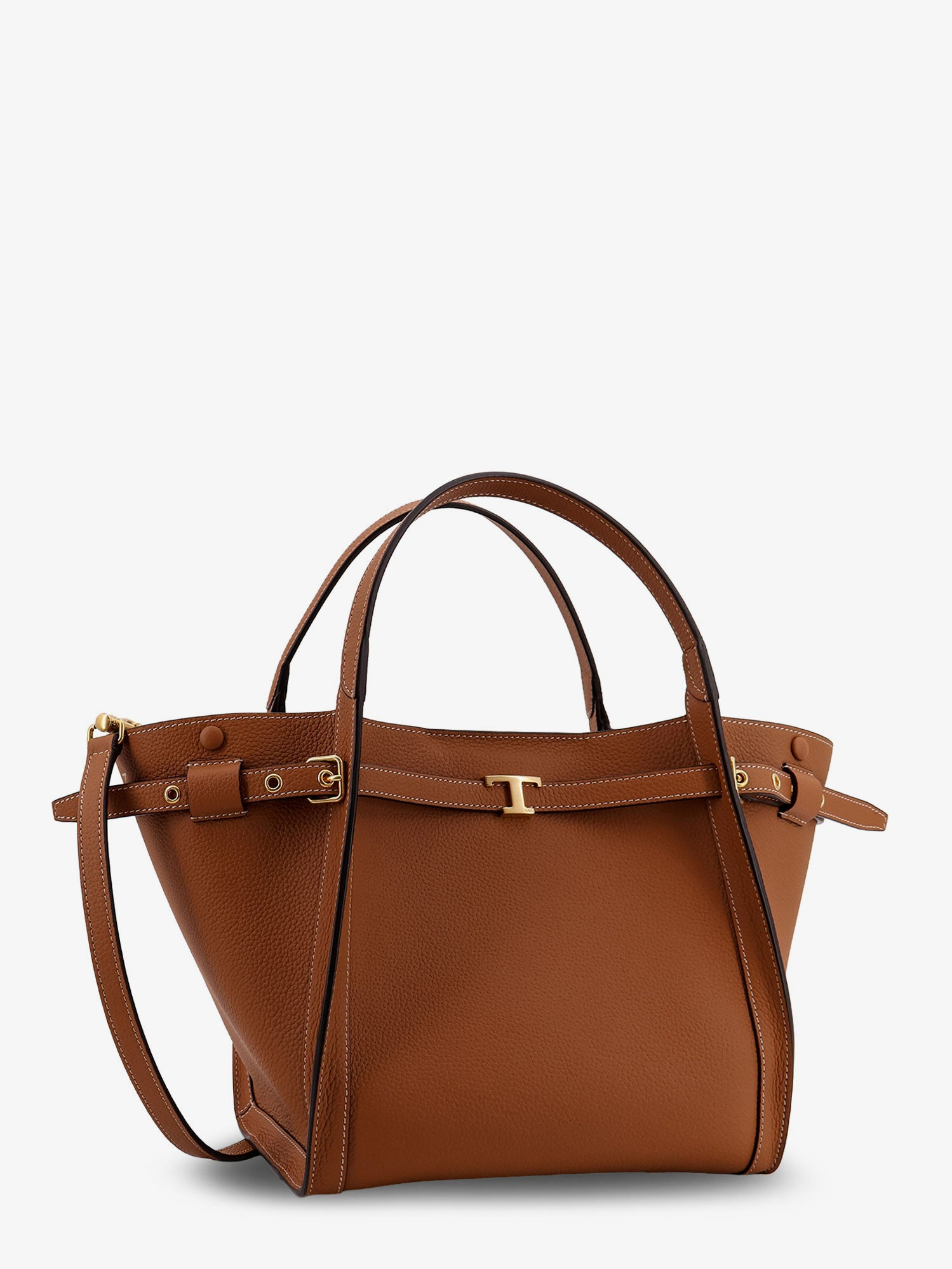 [Tod's] Tote bag FW26 XBWTIMA0200WKAS410