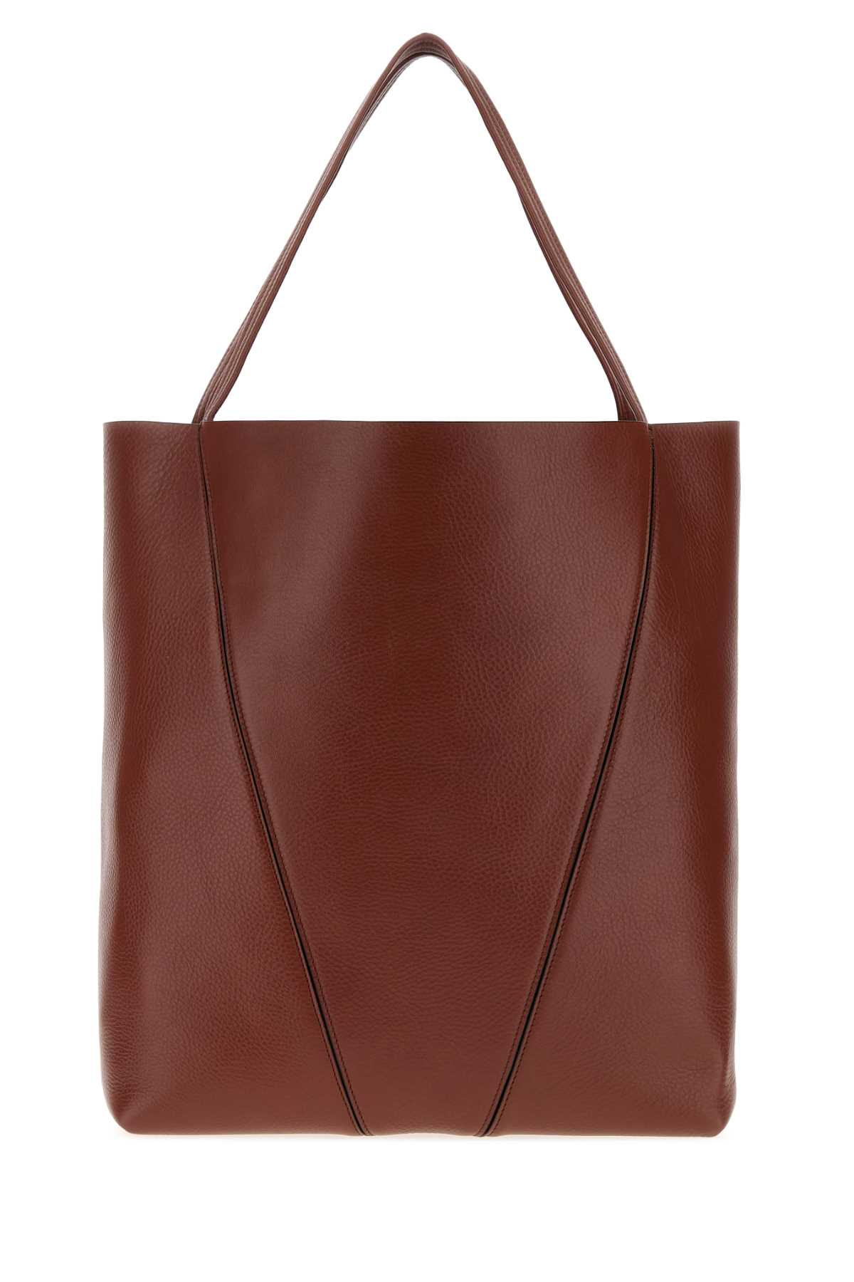 [Chloe] Bag FW26 CHC25SS810N84 26P