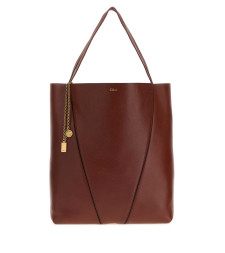 [Chloe] Bag FW26 CHC25SS810N84 26P