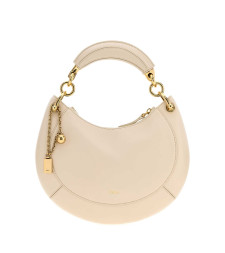 [Chloe] Tote bag FW26 CH26AS921S60 27J