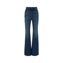 [Chloe] Jeans FW26 CH25WDP04153 4A1