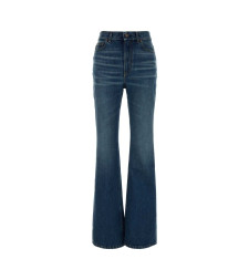 [Chloe] Jeans FW26 CH25WDP04153 4A1