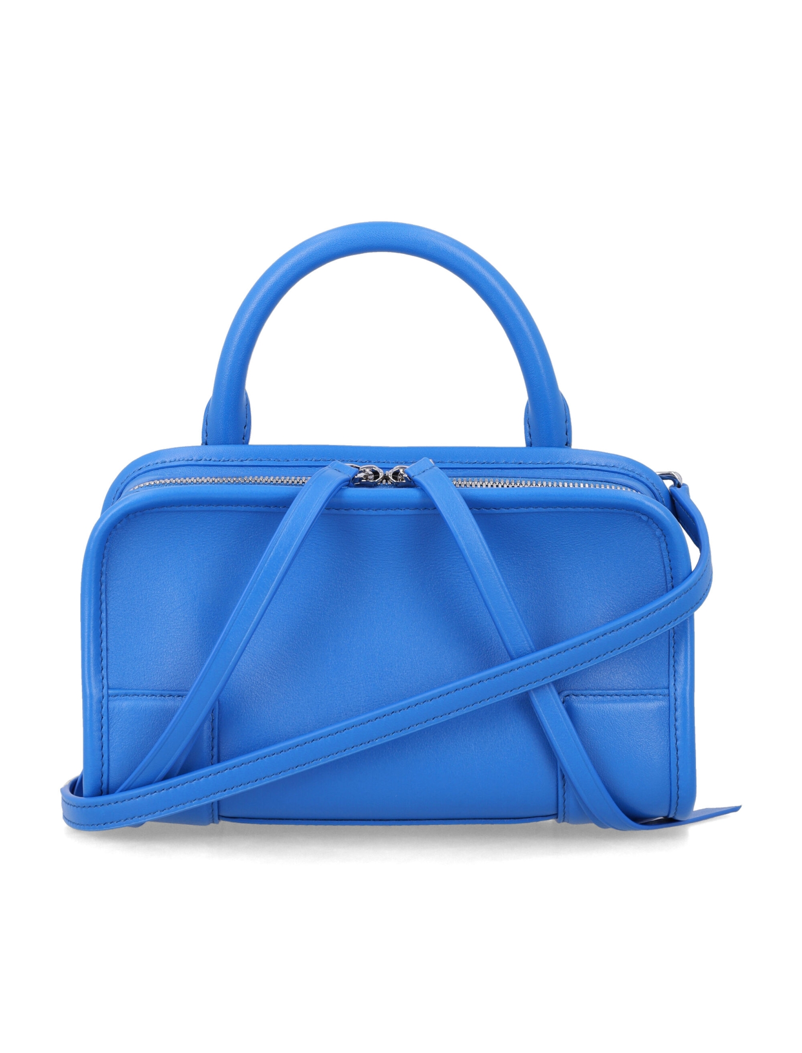 [Loewe] Tote bag SS26 A039AS4X128976
