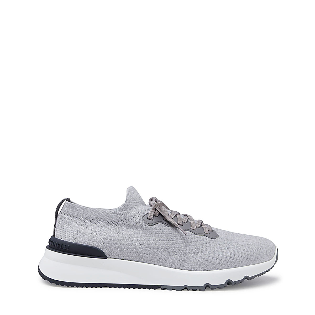 [Brunello Cucinelli] Sneakers FW26 MZUPMBO252CB308