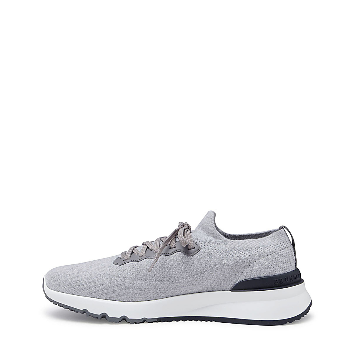 [Brunello Cucinelli] Sneakers FW26 MZUPMBO252CB308